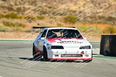 media/Sep-28-2025-Speed Ventures (Sun) [[cf5fbece84]]/Red group/Turn 5 and 6/